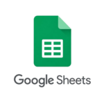 ChatGPT_Image_May_7__2026__09_02_09_PM-removebg-preview