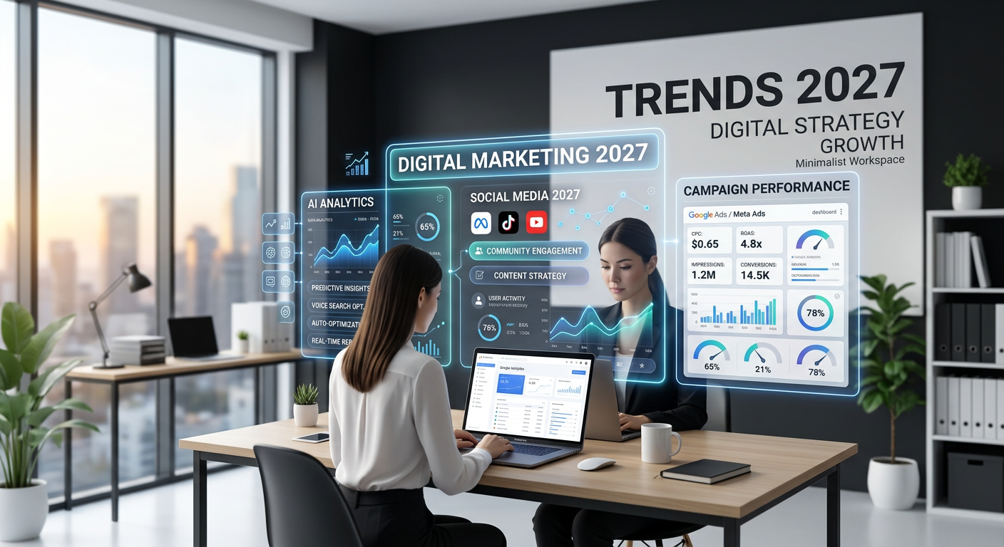 best digital marketer in palakkad blogs 1