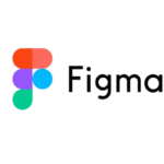 WhatsApp_Image_2026-05-07_at_9.34.44_PM-removebg-preview