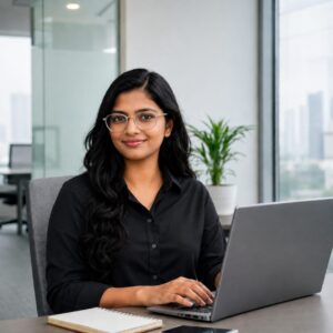best digital marketer in palakkad About