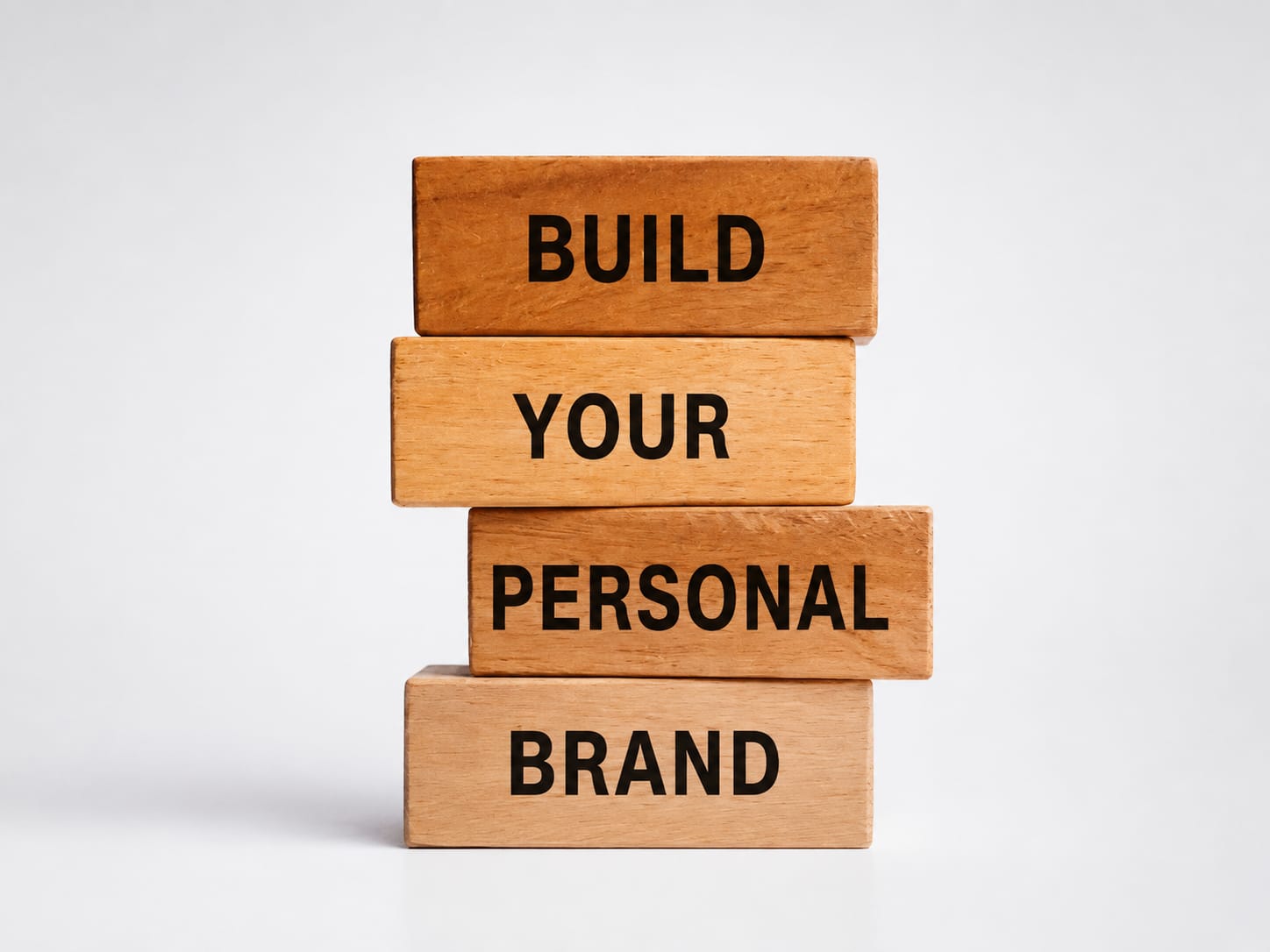 best digital marketer in palakkad Blogs 2