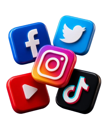 best digital marketer in palakkad Q&A
