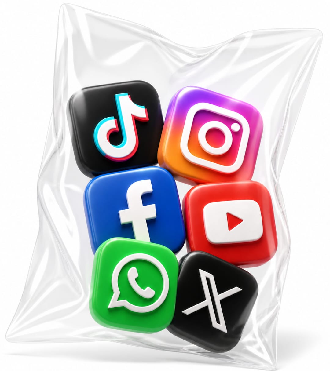 best digital marketer in palakkad Services