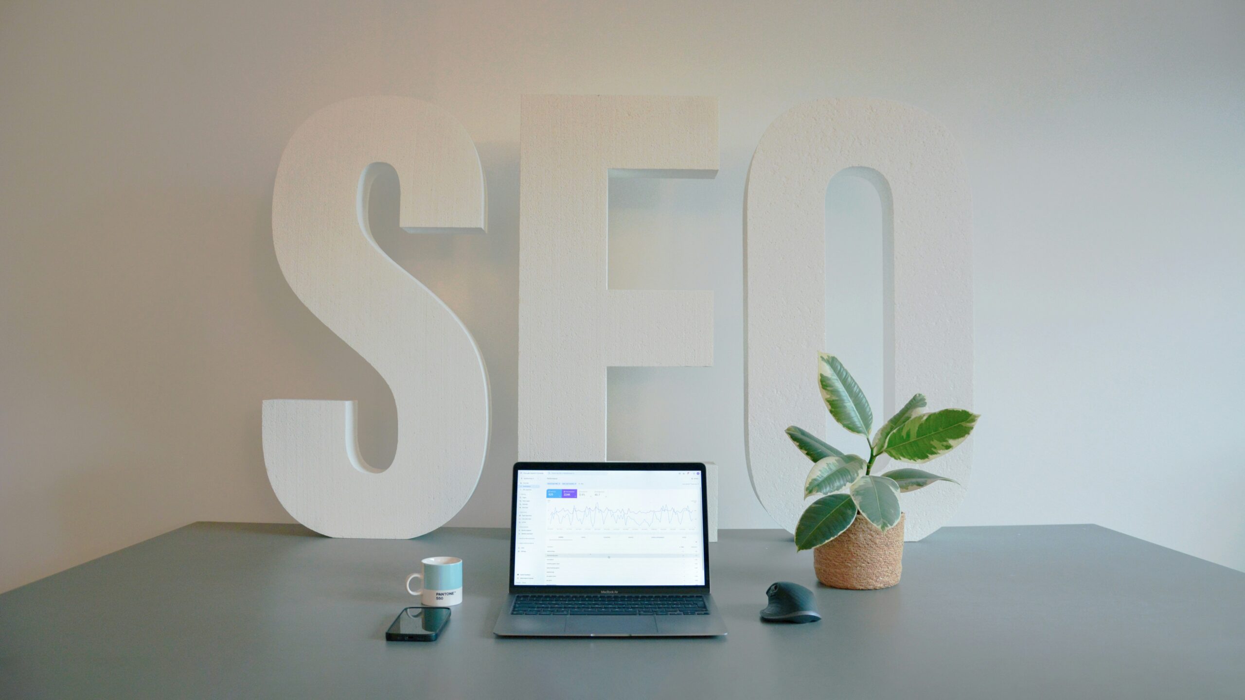 best digital marketer in palakkad Services