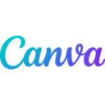 canva (1)