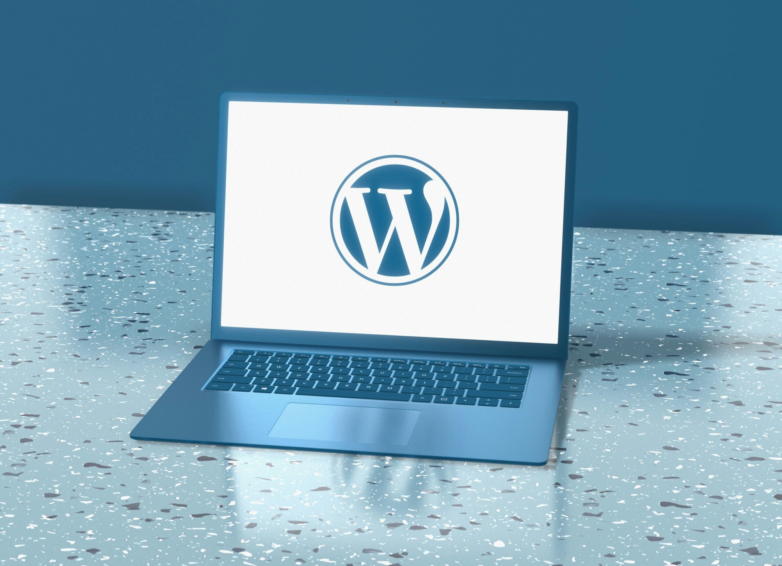 best digital marketer in palakkad Services