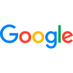 google (1)