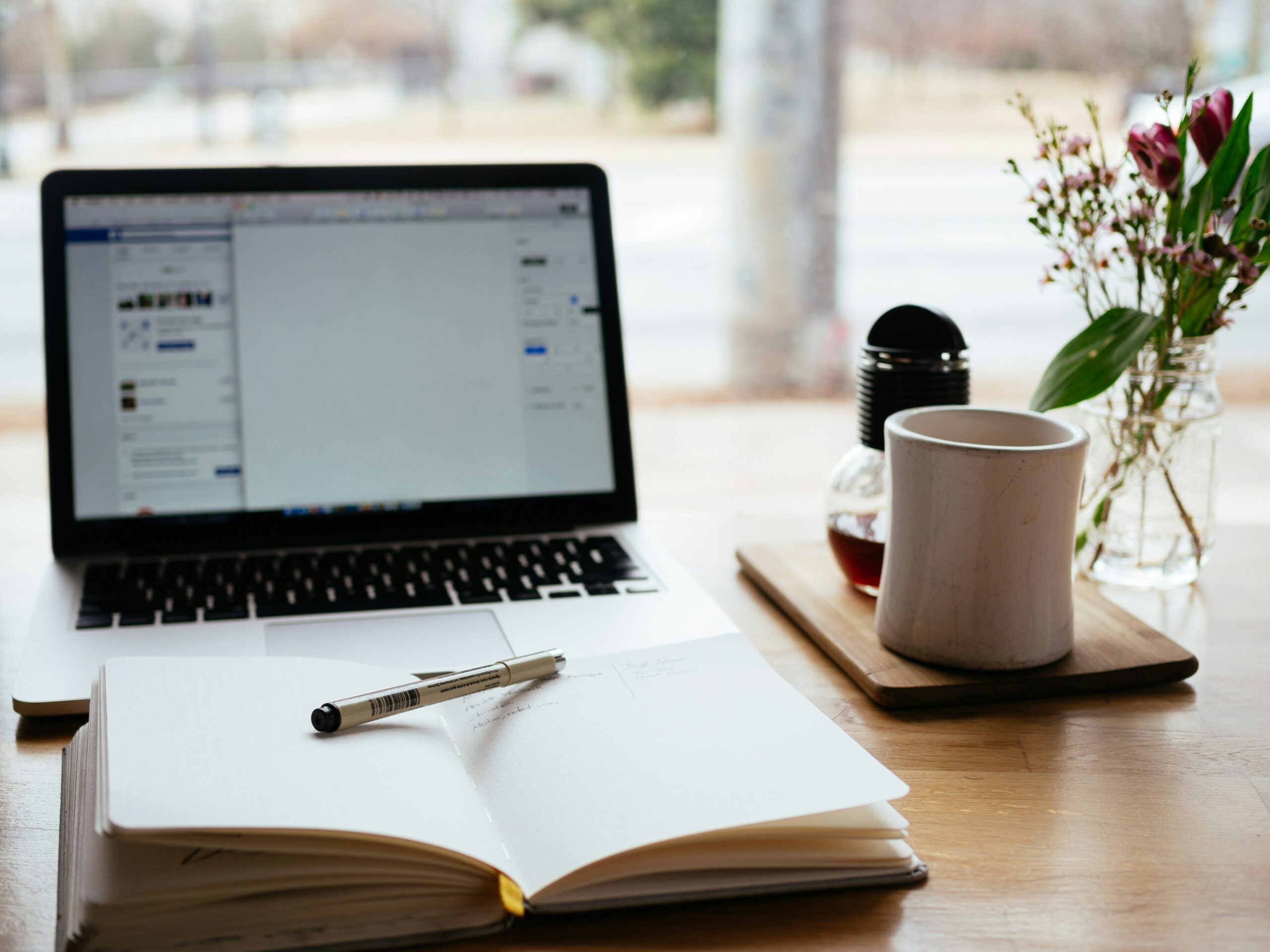 best digital marketer in palakkad Services