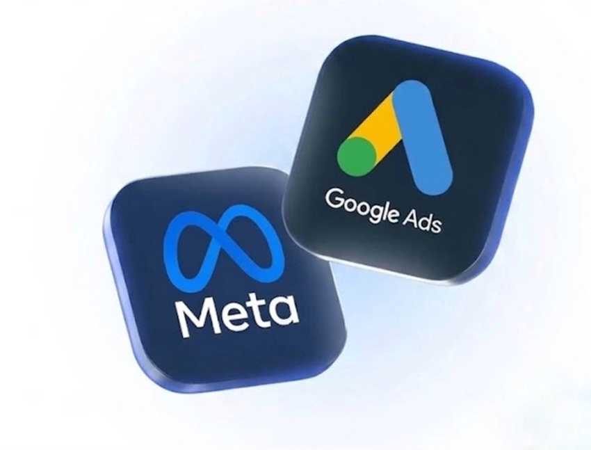 best digital marketer in palakkad Services