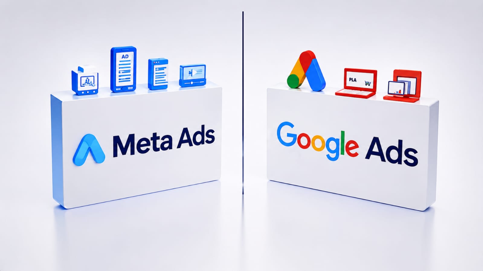 best digital marketer in palakkad blogs 3