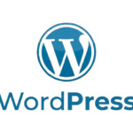 WhatsApp_Image_2026-05-07_at_9.46.10_PM-removebg-preview (1)